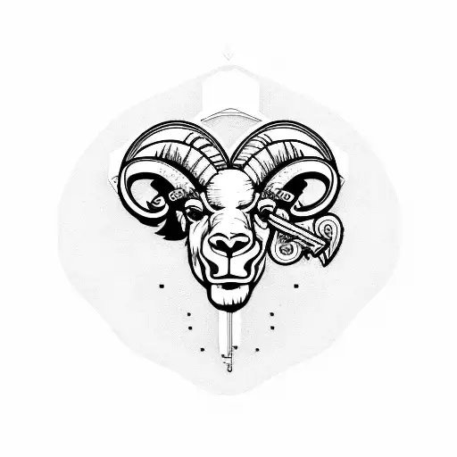 Ram Retromap Army Coordinates