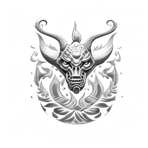 Ukraine Firefighter Family