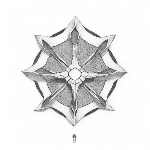 Greninja Used Water Shuriken