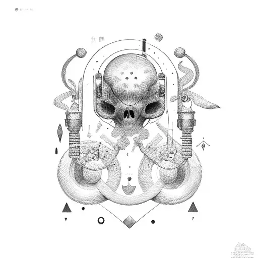 Music With Creativity And Oeace Of Mind