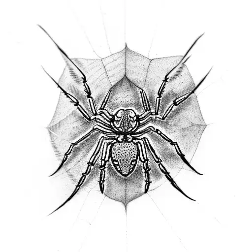 Spider