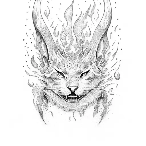 Write The Word Ignite