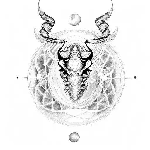 Geminis And Scorpio Zodiac