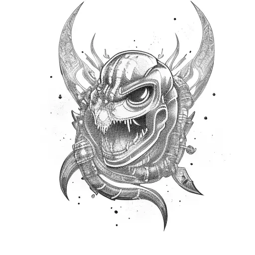 Turbocharger Boost Car