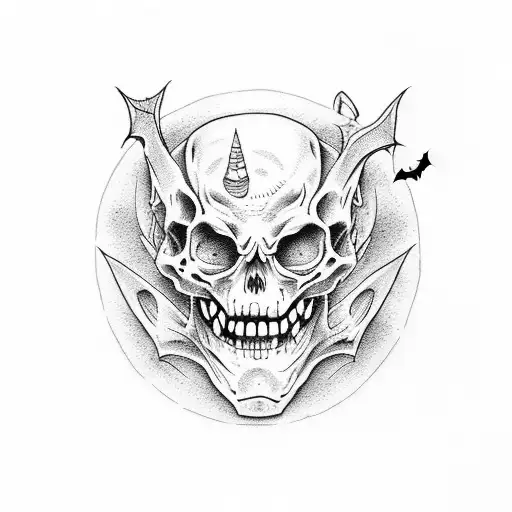 Halloween Cute And Spooky