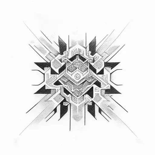 Filipino Cyber Sigilism