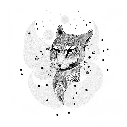 Black Lines With A Date