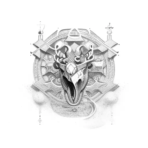 Chess And Christianity