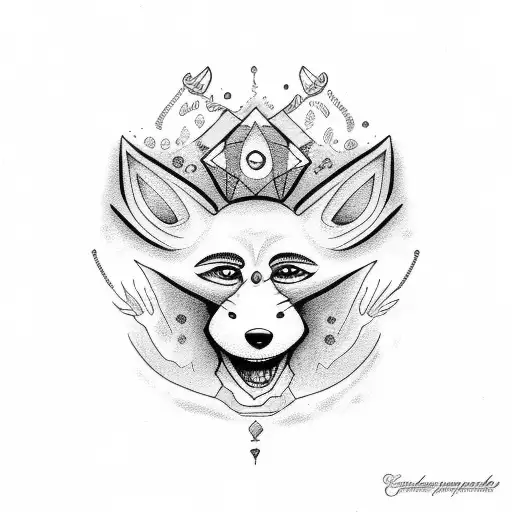 Courage The Cowardly Dog