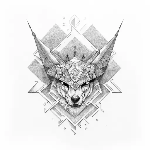 Lettering Design That Says Crystal Lynn