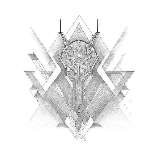 Basic Synthtable Shapes