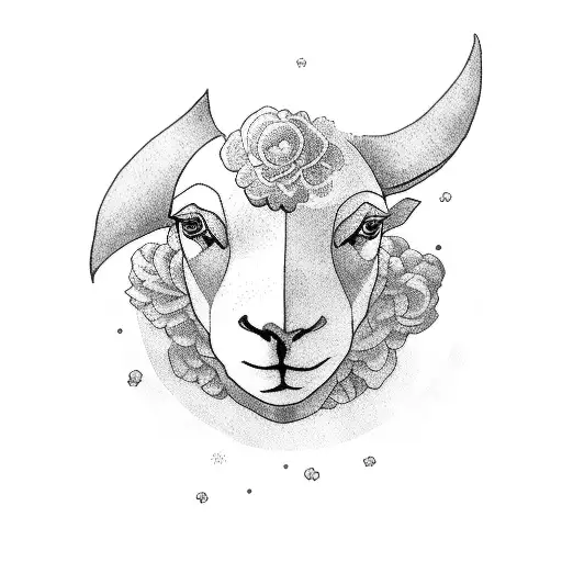 The Black Sheep Of The Family