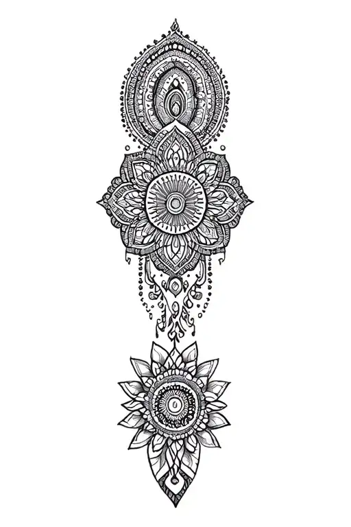 Mandala