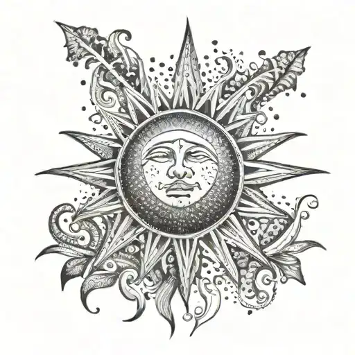 Sun