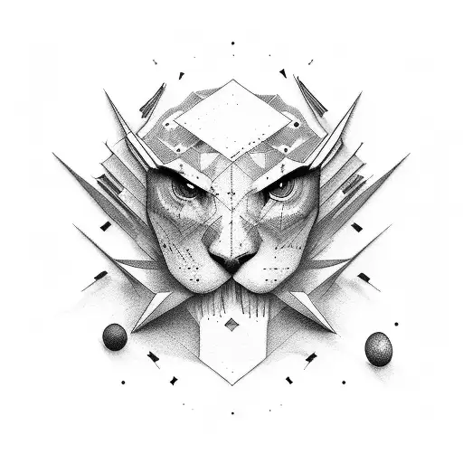 Freedom Space Infinity Lose Mind Music