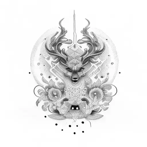 Mental Health And Healing