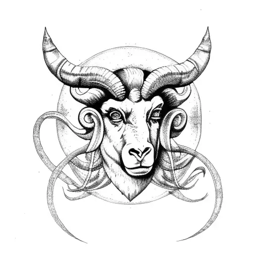 Aries Ram Gemini Twins