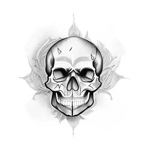 Skull