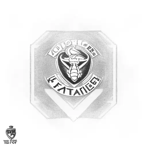 Reading Football Club And Leeds Football Club Merge