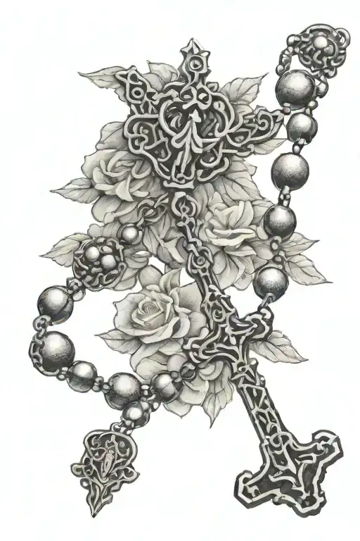 Rosary