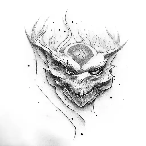 Im Worst At What I Do Best And For That I Feel Blessed