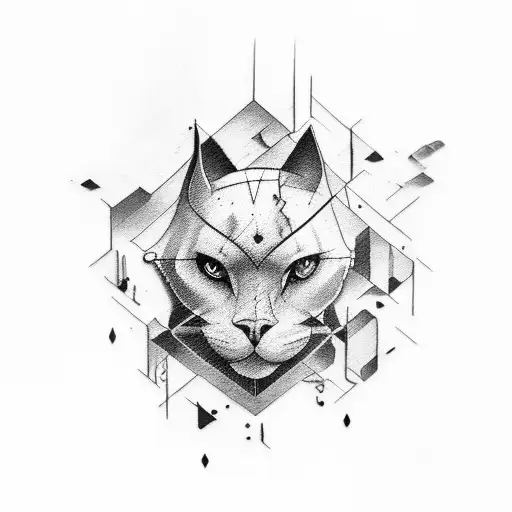 Scars To Your Beautiful