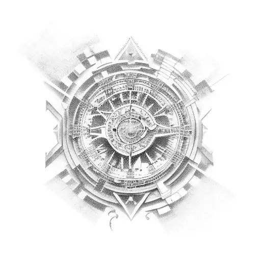 Roman Numerals 909 2023