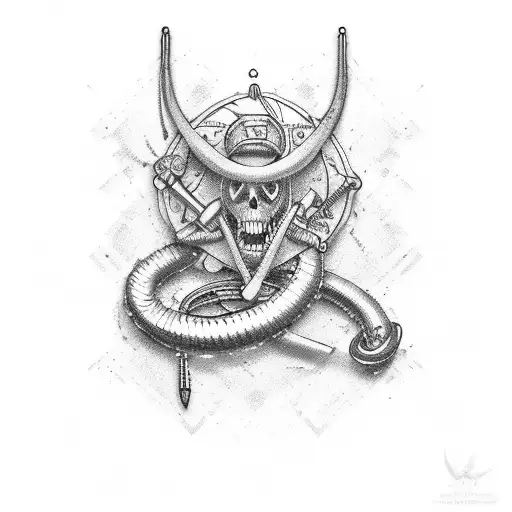 Marine Florida Nurse Crna Arm Sleeve