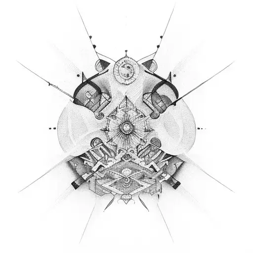 Music Medication Sleeve