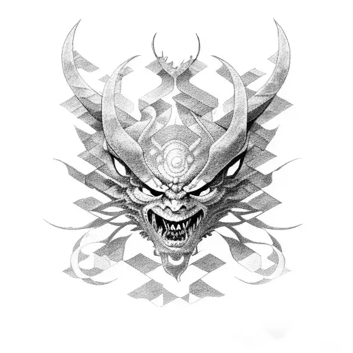 Demon Slayer And Studio Ghibli