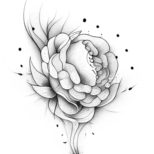 Birth Flower