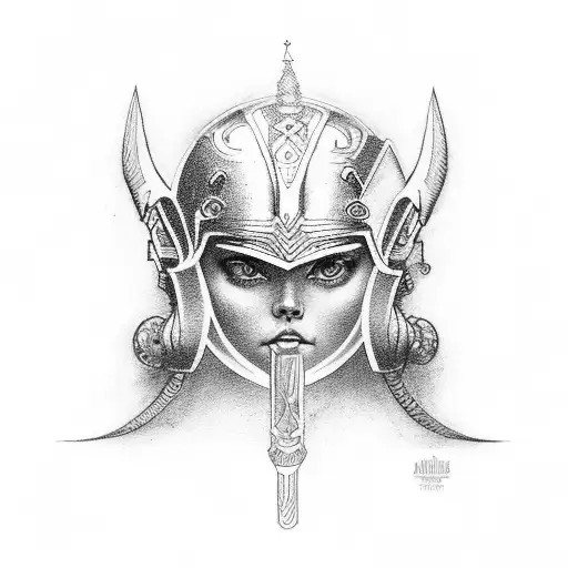 Athena Atlas An Cronos