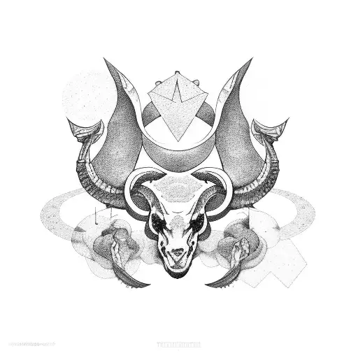 Signs Libra Taurus Pisces Together