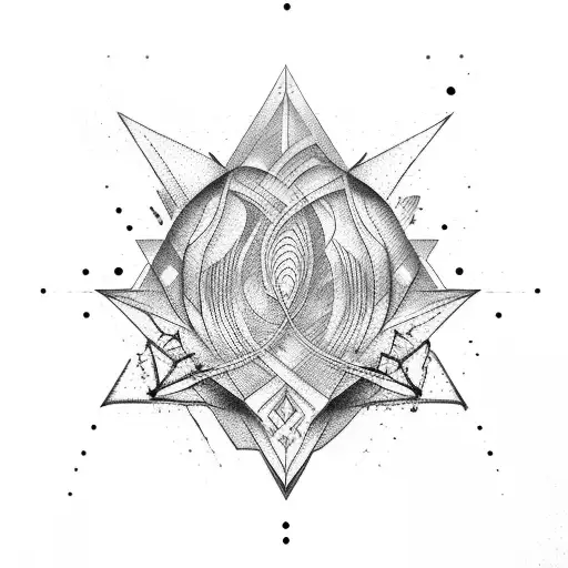 Basic Synthtable Waveshapes