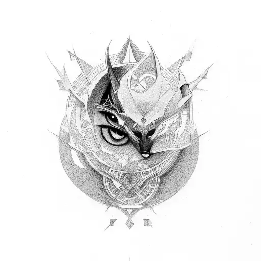 Black Hidra Del Lerna