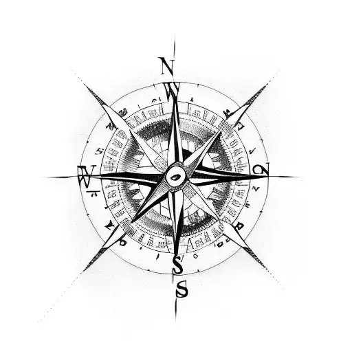 Compass
