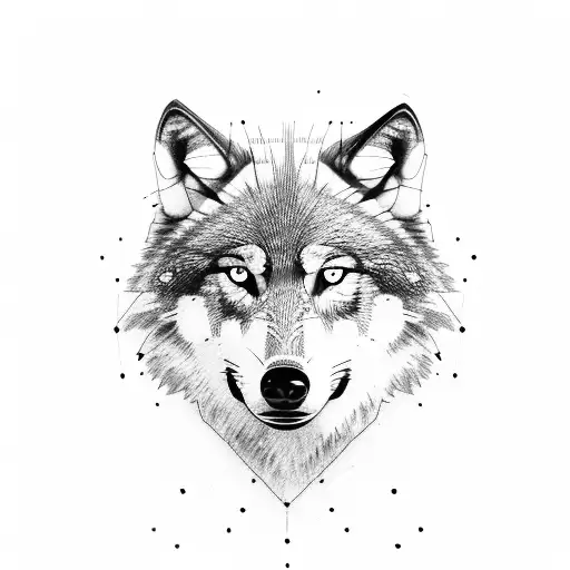 Wolf And Paysandu Esporte Club