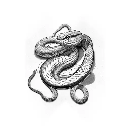 Want To Right My Name 'Somu'replace Fast Letter With A Snake