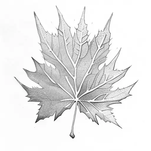 Laurier Leaf