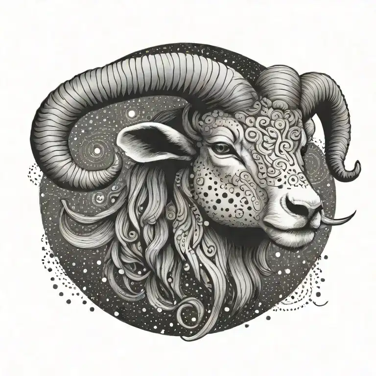 Aries