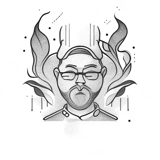 Minimalist Chef Life