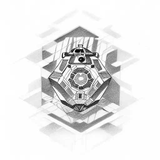 Cadran De Montre Poker Star Wars