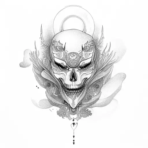 Physician Heal Thyself