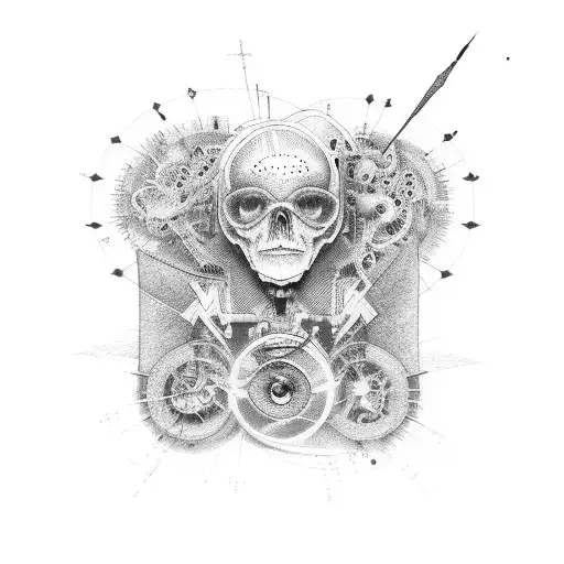 Engineer's Equation Of Love