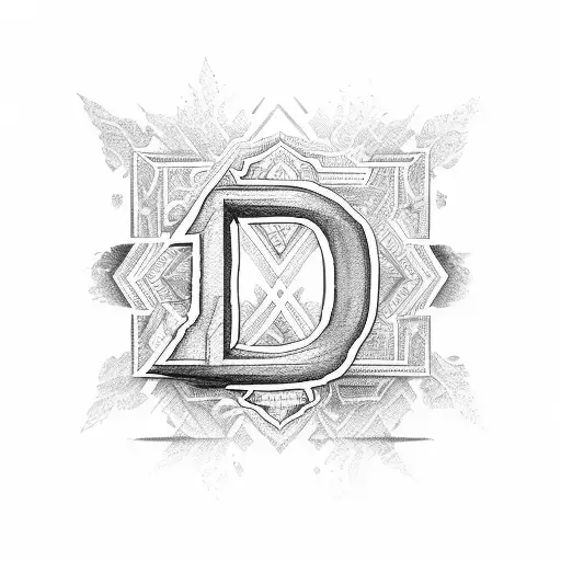 Ysr Letters In Indian Font