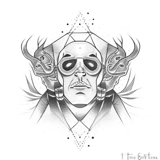 Inspirational Wrestling Quote