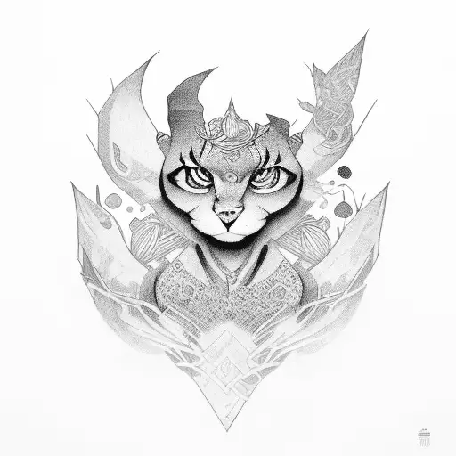 Mother That Showed Me How To Love And Father That Showed Me How To Work