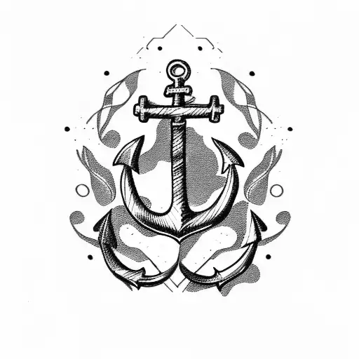 Anchor