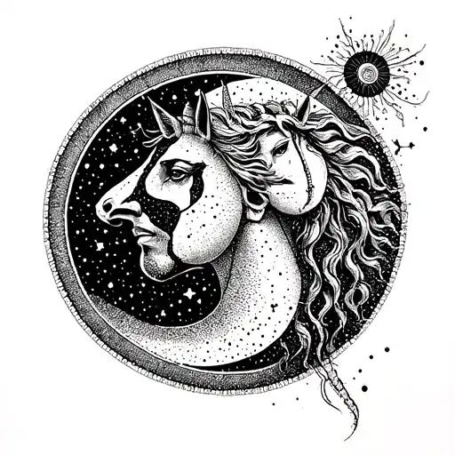 Gemini And Sagittarius Astrological Sign