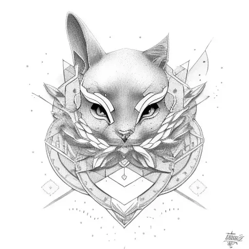 A Design That Husband And Wife Can Get To Show Love For There Daughter